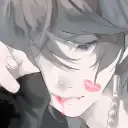 character Josh for NSFW chatbot and creative roleplay