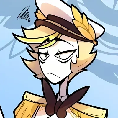 Dive into adventures with Leroy , your interactive character AI free companion.