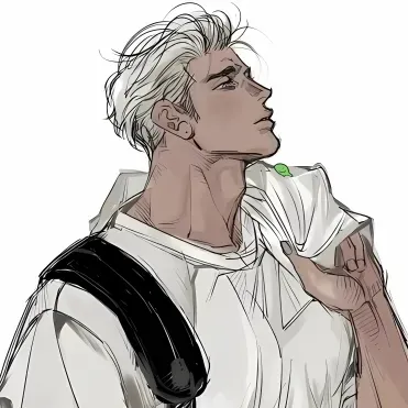 Engage with Older Man, the perfect ai character chat free companion for 1v1 chat.