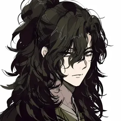 Meet Hybrid Hunter, your friendly ai chat no filter companion for fun anime chats.