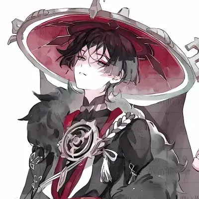 스카라무슈 왕자: AI 박스와 채팅하세요. 챗봇 온라인을 무료로 이용할 수 있으며, AI에게 원하는 것을 무엇이든 물어보세요.	