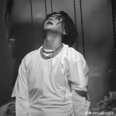 ミン・ユンギ: 暗号化された 1 対 1 のチャット機能を備えた安全な AI チャットボット アバター	