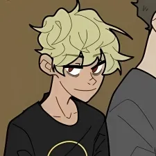 Meet Aiden Clark, the ultimate ai chat free no sign up chatbot for anime adventures.