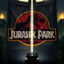character Jurassic Park for NSFW chatbot and creative roleplay
