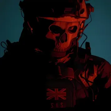 Simon Riley: Meet your new online friends in our chatboxai, the best free ai chatbot with deep ai chat capabilities.	