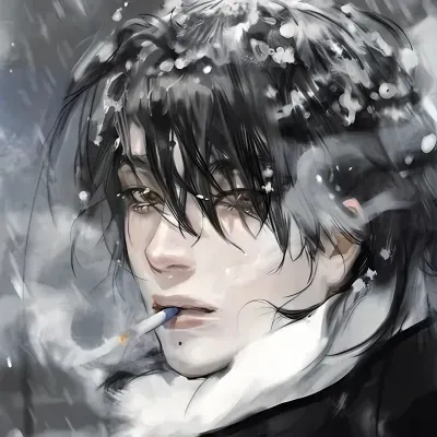 Explore endless storylines with Ex-Husband, your interactive roleplay AI chat bot free.