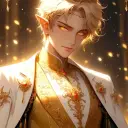 the avatar of Dreamswap Dream who supports unlimited chat online services