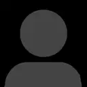 Mike's deepbrain ai-inspired avatar with smart virtual companion features