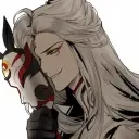 character The Emperor for NSFW chatbot and creative roleplay