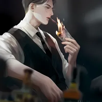 Engage with Hubby, the perfect ai character chat free companion for 1v1 chat.