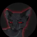 the avatar of _Evilest_ with vibrant traits for immersive roleplay experiences