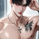 알렉스의 딥브레인 AI 기반 아바타, 스마트 가상 동반자 기능 탑재