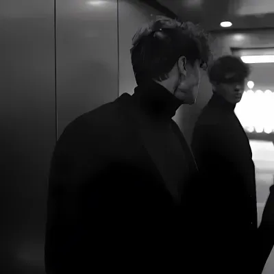 AI anime chat role Arranged marriage  has a charming look and a captivating background story.