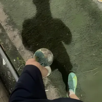 Popular Boyfriend: Customizable AI girlfriend/boyfriend avatar with lifelike personality traits	