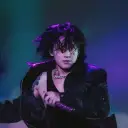 character Jungkook for NSFW chatbot and creative roleplay