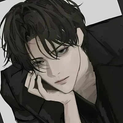 Dive Deep chat with Cheating Husband: Discover the Best AI Chat for Your Needs.