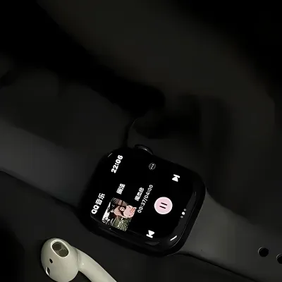 Ready for fun? Talk to AI characters like Husband anytime, free and immersive.