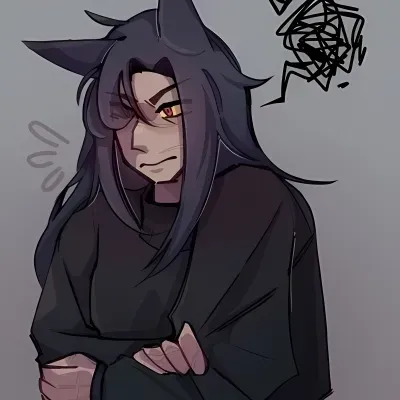 Peak_Popular boy: Chatta con il nostro box AI, pronto per la chatbot online gratuita e chiedi all'intelligenza artificiale tutto ciò che vuoi.	