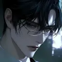 Light's versatile AI avatar supporting roleplay, NSFW chat, and open ai interactions