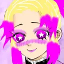 -Emily Kocho-'s interactive avatar for spicy chat ai and immersive roleplay experiences