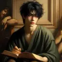 Pygmalion's deepbrain ai-inspired avatar with smart virtual companion features