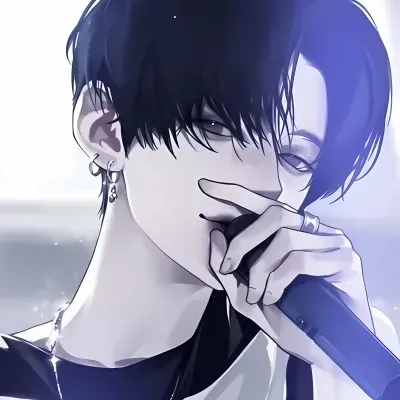 Connect Singer on a Deeper Level: AI Chatting with Heart and Soul.