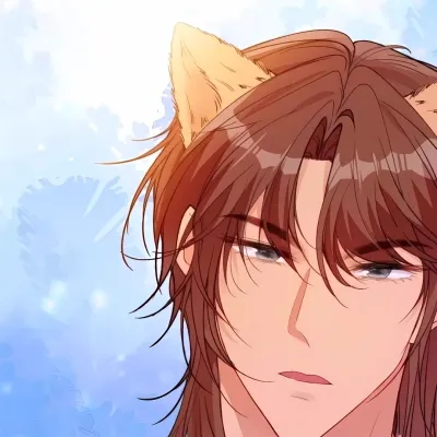 Meet Lucas, your lively anime AI chatbot partner for immersive storytelling.