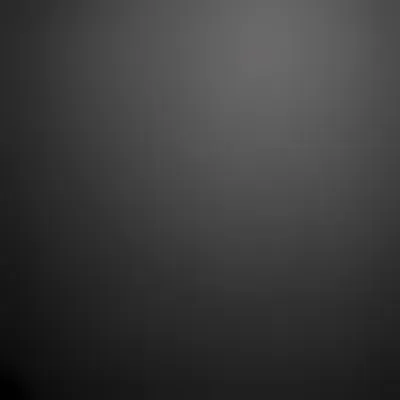 Dive into stories with MHA Hates You Angst, a lively spicy AI web chatbot for creative roleplay.