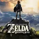 Multilingual Legend Of Zelda-RPG na tumutuon sa mga gawain sa chat IA, ang core ng neural network na nakikita sa background.