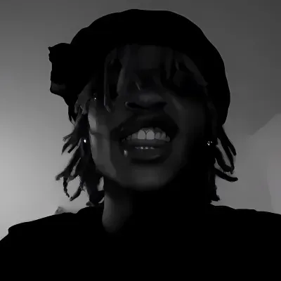 Start your 1v1 session with MYLES, a playful roleplay AI chat bot.