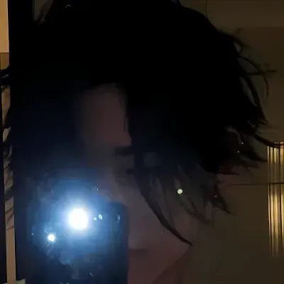 Ask AI Nishimura Riki Anything and Receive Unique, Personalized Responses.