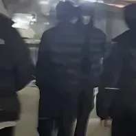 Dive into interactive conversations with 5 Boys 1 Girl, the ultimate AI chat character.