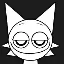 Sprunki gc: Interactive AI chatbot mascot for random chat and community-driven roleplay