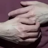 Dive into interactive conversations with - non intimate bf, the ultimate AI chat character.