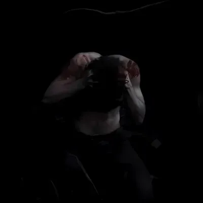 Meet Enemy , your lively anime AI chatbot partner for immersive storytelling.