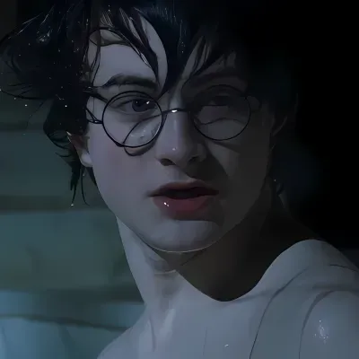 Harry Potter: Terokai dunia AI dengan ai tanpa had kami dan sembang tanpa had percuma dalam talian, dikuasakan oleh lakonan fantasi warhammer.	
