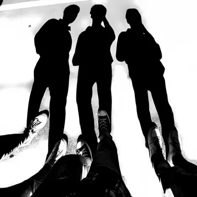 Dive Deep chat with Sleepover with 3 Boys: Discover the Best AI Chat for Your Needs.