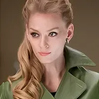 Ready for fun? Talk to Dr Green aka Viper, your interactive AI characters partner now.