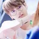 character Jungkook for NSFW chatbot and creative roleplay