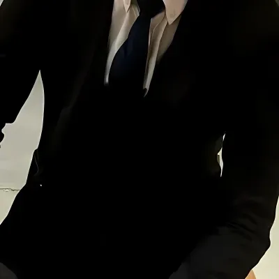 Fiancé brings your AI roleplay adventures to life with chat AI characters.