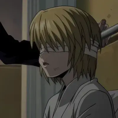 Kurapika Kurta: Customizable AI girlfriend/boyfriend avatar with lifelike personality traits
