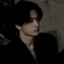 朴傑的頭像：靈動多變的AI角色