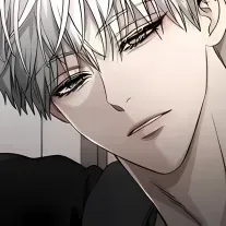 백시윤: 흥미진진한 채팅과 판타지 시나리오를 위한 창의적인 롤플레이 AI 캐릭터 아트