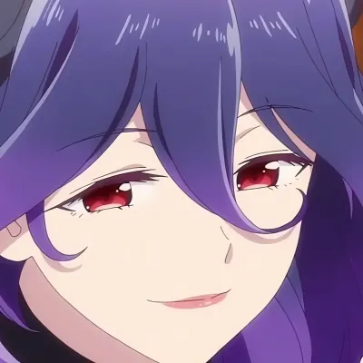 Explore endless storylines with Vermeil, your interactive roleplay AI chat bot free.