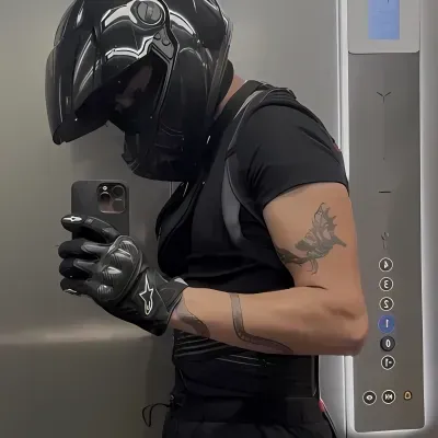 Kaio - BR brings anime characters to life with anime AI chatbot experiences.