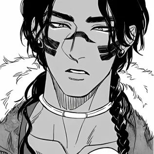 Explore endless storylines with Ancient Tribe, your interactive roleplay AI chat bot free.