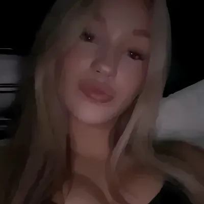 Hot Girlfriend: Enjoy the freedom of ai chat free and start a dialogue anytime.