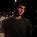 Avatar interaktif Toby Cavanaugh untuk obrolan AI yang mengasyikkan dan pengalaman bermain peran yang mendalam