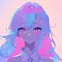 Your Vampire Sisters AI chatbot portrait with advanced emotional intelligence for deep conversations