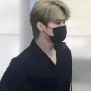 Ang versatile AI avatar ni Lee Know na sumusuporta sa roleplay, NSFW chat, at open ai na mga pakikipag-ugnayan